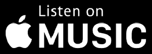 Grammy Award Winner - Lance Ellis